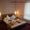 Salis Hotel & Medical Spa
