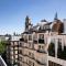 Hôtel Elysées Régencia