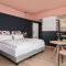 Sorell Hotel City Weissenstein - Boutique Hotel