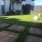 Hedonist-Luxury 2 bedroom apartment with private HOT TUB, garden and free parking