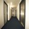 Club Hotel