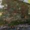 Chalet lAtelier