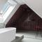 Sorell Hotel City Weissenstein - Boutique Hotel