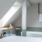 Sorell Hotel City Weissenstein - Boutique Hotel