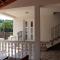 Casa Coman Moisei