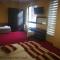 Salis Hotel & Medical Spa