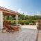 Holiday Home Lavanda
