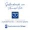 WonderStays Apartamento Boqueron