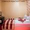 Salis Hotel & Medical Spa
