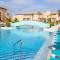 Grupotel Club Turquesa Mar