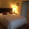 Bamburys Guesthouse