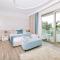 Ilica Hotel Spa & Wellness Resort