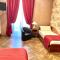 Villa Pallotta Luxury B&B