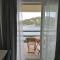 Apartman Bella 1