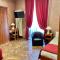 Villa Pallotta Luxury B&B