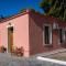 Arsinoe - Cosy guesthouse-