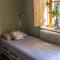 Arsinoe - Cosy guesthouse- - Methana