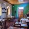 Arsinoe - Cosy guesthouse- - Methana