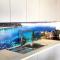Lux -Luxury Sea and Mountains View Apartment-NEW