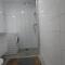Apartment Turku City Center
