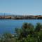 Seaview Holiday Apartments, Ventura Nin