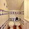 Casa Fioraie by PosarelliVillas