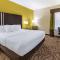 La Quinta by Wyndham Artesia