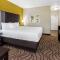 La Quinta by Wyndham Artesia