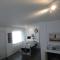 Apartment Turku City Center