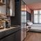 Sorell Hotel City Weissenstein - Boutique Hotel