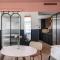 Sorell Hotel City Weissenstein - Boutique Hotel