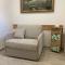 Hedera Capri B&B