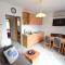 Apartment Sunny 1