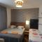 Apartment Turku City Center