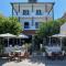 Xenios Hotel - Pefkochori