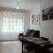 Apartamentos Sleep in Madrid