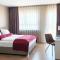 Bild TH39 Trend Hotel