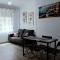 Apartamentos Sleep in Madrid