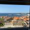 Piso Silgar 10 pax - Sanxenxo
