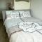 Bed & Beach Sydney