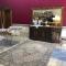 San Giovanni Rotondo Palace - Alihotels