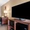 Comfort Inn & Suites Orlando North