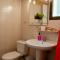 Apartamentos Sleep in Madrid