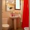 Apartamentos Sleep in Madrid
