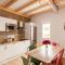 Catapeixe Holiday Apartments