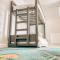 Chateau de Marine Boutique Hotel & Wellness