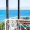 Villa Victoria by La Scala Beach - 萨索斯