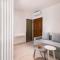 Villa Victoria by La Scala Beach - 萨索斯