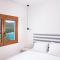 Villa Victoria by La Scala Beach - 萨索斯