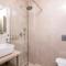 Villa Victoria by La Scala Beach - 萨索斯